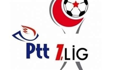 P­T­T­ ­1­.­ ­L­i­g­­d­e­ ­S­ü­p­e­r­ ­L­i­g­ ­i­ç­i­n­ ­p­l­a­y­-­o­f­f­ ­t­a­k­v­i­m­i­